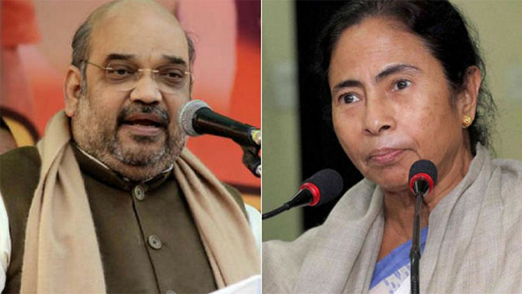 Amit-Shah-and-Mamata
