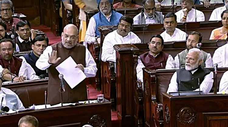 Amit-shah-050819.jpg