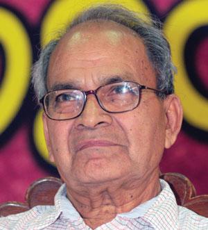 വള്ളത്തോള്‍ സമ്മാനം ആനന്ദിന്