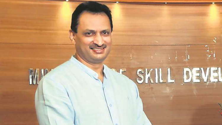 Anantkumar-Hegde