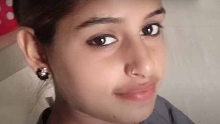 ‘കോവിഡ്​ രോഗിയെന്ന്​ ആക്രോശിച്ച്​ ബസ്​ ജീവനക്കാർ അവളെ റോഡിലേക്ക്​ തള്ളിയിട്ടു’