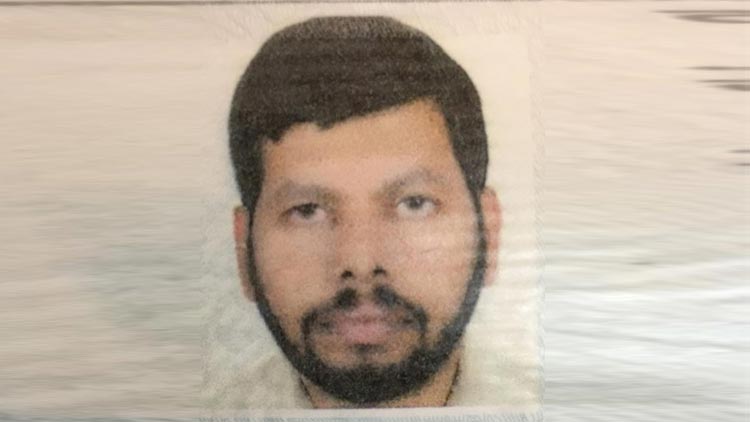 കരുനാഗപ്പള്ളി സ്വദേശി റിയാദിൽ ഉറുമ്പ്​ കടിയേറ്റ്​ മരിച്ചു