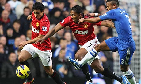 ഈസ്റ്റര്‍ അവധി അവസാനിച്ചു; ഇംഗ്ളണ്ട് വീണ്ടും പോരാട്ടത്തിലേക്ക്