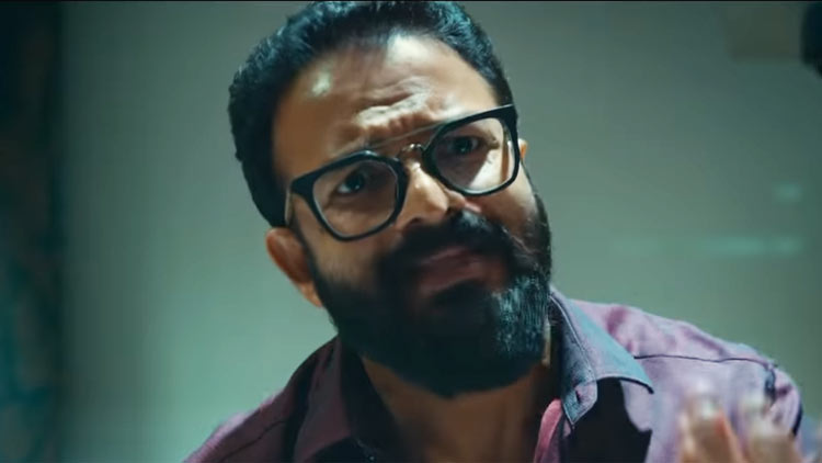 Anweshanam---Jayasurya