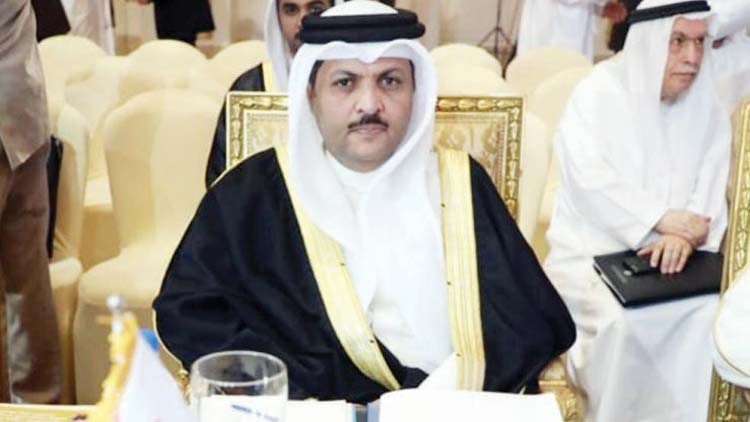 അറബ് ഇന്‍ഫര്‍മേഷന്‍ മന്ത്രിമാരുടെ സമ്മേളനത്തില്‍ ബഹ്റൈന്‍ പങ്കാളിയായി