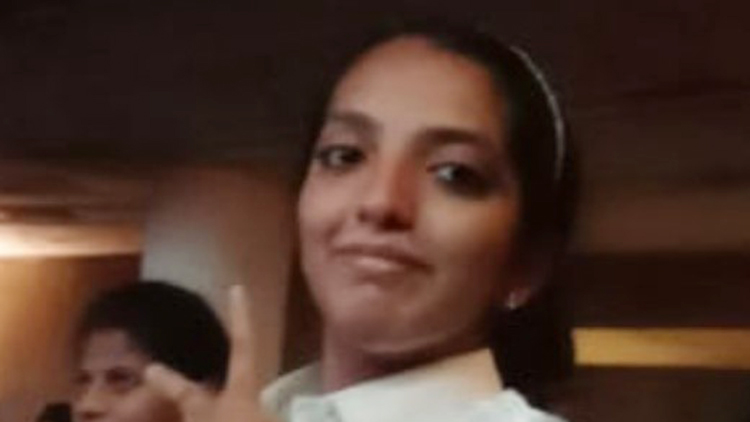 കനത്ത മഴ: മുംബൈയിൽ മലയാളി ഉൾപ്പെടെ  മൂന്നു വിദ്യാർഥികൾ ഒഴുക്കിൽപ്പെട്ട്​ മരിച്ചു