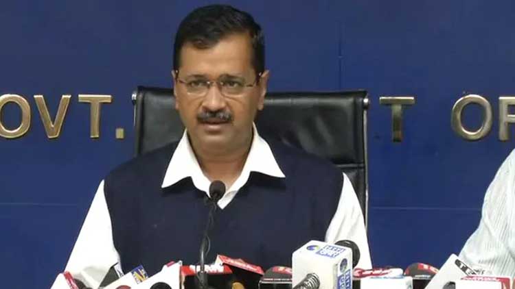 ഡൽഹിയിൽ കടുത്ത നിയന്ത്രണം; 50ൽ കൂടുതൽ പേർ ഒരുമിച്ച്​ കൂടരുത്​, ശാഹീൻബാഗ്​ സമരത്തിനും ബാധകം