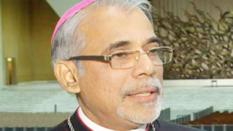 Archbishop-of-Goa-and-Daman.jpg