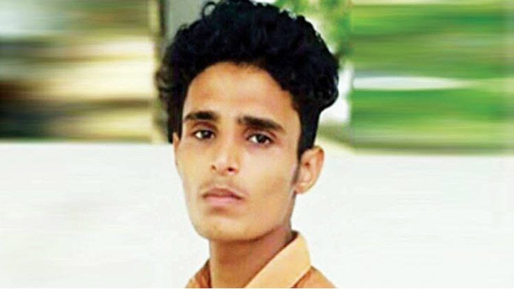 Arjun-nettoor-11.07.2019