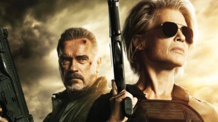 Arnold-Schwarzenegger