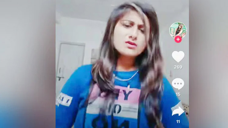 Arpita-Chaudhary-25.07.2019