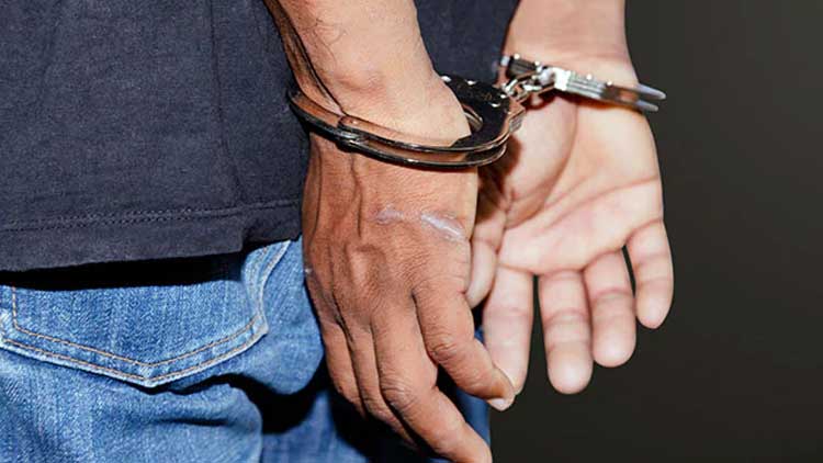 മദ്യപിച്ചതിന്​ വഴക്കുപറഞ്ഞു; ഡൽഹിയിൽ അമ്മയെ മകൻ വെടിവെച്ച്​ കൊലപ്പെടുത്തി