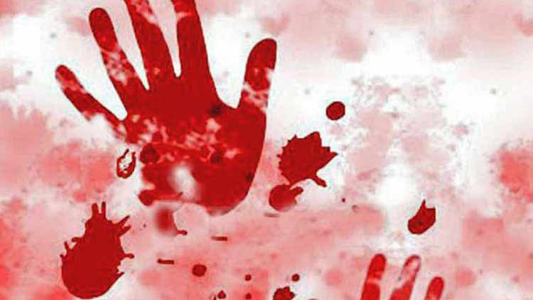 കത്തിക്കുത്തിൽ യുവാവി​െൻറ മരണം: ഒരാൾകൂടി അറസ്​റ്റിൽ