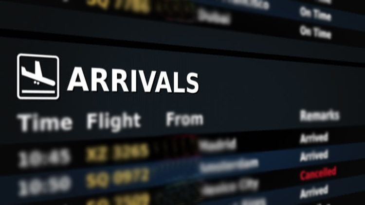 കുവൈത്തിൽ നിന്ന് പൊതുമാപ്പ് നേടിയ 158 പേർ കരിപ്പൂരിലെത്തി കുവൈത്തിൽ നിന്ന് പൊതുമാപ്പ് നേടിയ 158 പേർ കരിപ്പൂരിലെത്തി