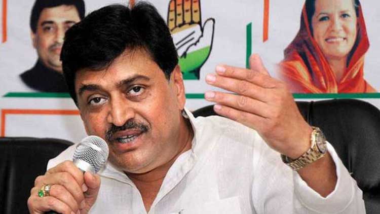 ashok-chavan