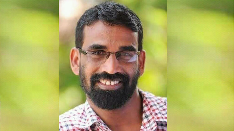 Ashraf-aadoor Ashraf-aadoor