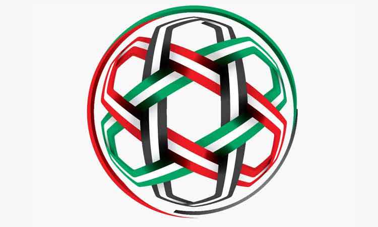 ഏ​ഷ്യ​ൻ ക​പ്പ് ഫു​ട്ബാ​ൾ:  നാ​ളെ മു​ത​ൽ നോ​ക്കൗ​ട്ട്​ അ​ങ്കം