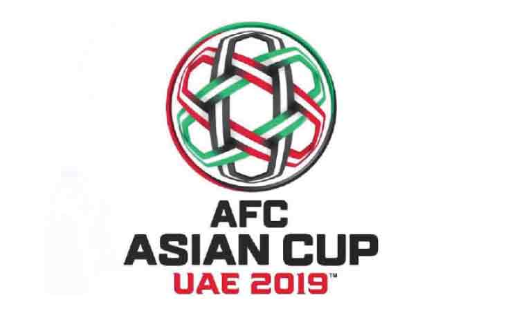 asian-cup