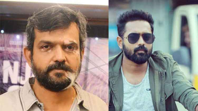 രാജീവ് രവി-ആസിഫ് അലി ചിത്രം കുറ്റവും ശിക്ഷയും 26ന് ചിത്രീകരണം തുടങ്ങും