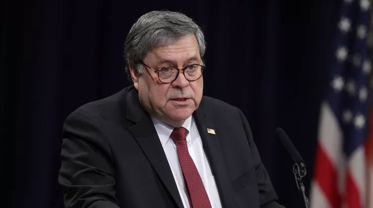 Attorney-General-William-Barr--26719.jpg