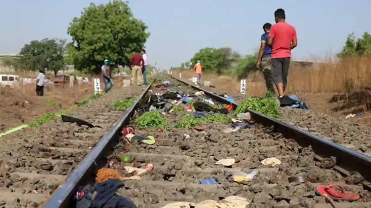Aurangabad-train-accident.jpg