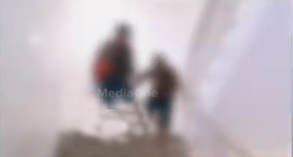 Autism-Student-Raped