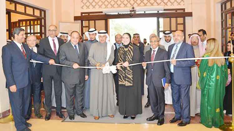 ഷോ​പ്പി​ങ്​ മേ​ള​ ഓ​ട്ടം ഫെ​യ​റി​ന് തു​ട​ക്ക​മാ​യി