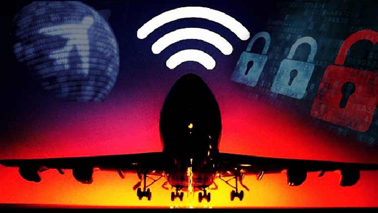 വ്യോമയാന ​ൈസബർ സുരക്ഷ: മാർഗനിർദേശം പുറത്തിറക്കി