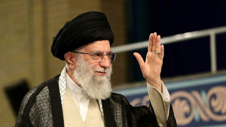 Ayatollah-Ali-Khamenei-091019.jpg