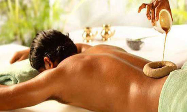 സർക്കാർ ആയുർവേദാശുപത്രികൾ നിറഞ്ഞ് വ്യാജ തെറപിസ്റ്റുകൾ; പണി പഠിച്ചവർ പട്ടിണി കിടക്കുന്നു