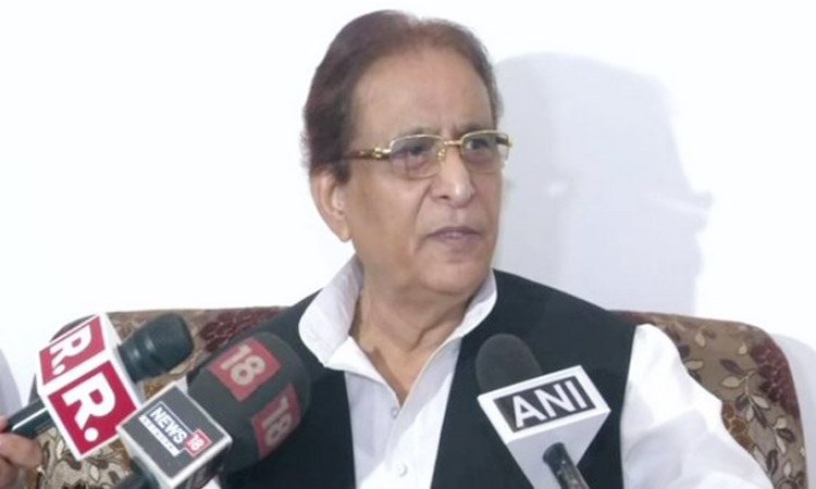 Azam-khan-20.07.2019