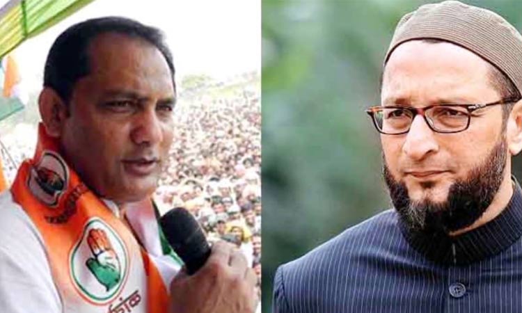 Azharuddin-and-Asaduddin
