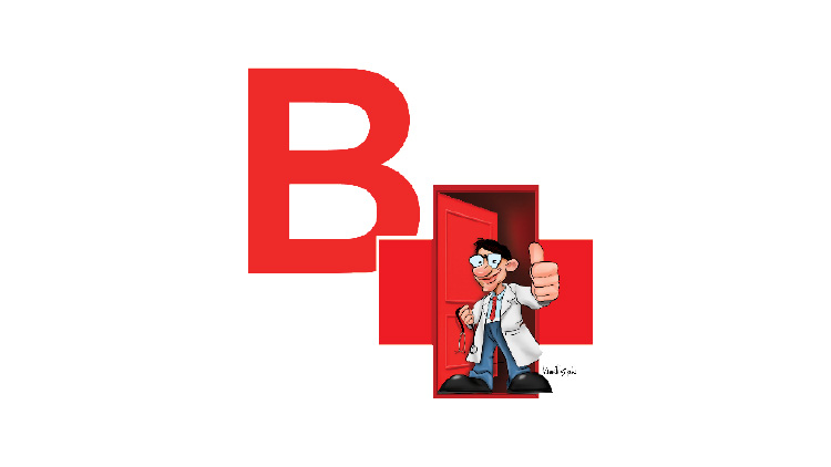 കേ​ര​ള​ത്തി​ന് ഭാ​വി​യു​ണ്ട്; പ​ക്ഷേ, മ​നോ​ഭാ​വം മാ​റ​ണം