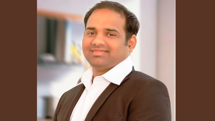 ബൈജു ഗോകുലം ഗോപാലൻ യു.എ.ഇയിൽ പിടിയിൽ