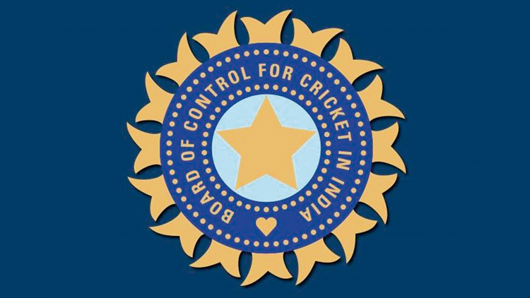 ക​ളി​ക്കാ​രെ ബു​ദ്ധി​മു​ട്ടി​ക്കി​ല്ല; ശ​മ്പ​ളം കൊ​ടു​ത്ത്​ തീ​ർ​ത്ത്​ ബി.​സി.​സി.​​െഎ