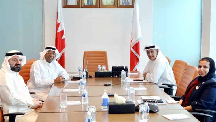 റ​മ​ദാ​നി​ല്‍ ഭ​ക്ഷ്യ​വ​സ്തു​ക്ക​ളു​ടെ ല​ഭ്യ​ത  ഉ​റ​പ്പാ​ക്കും