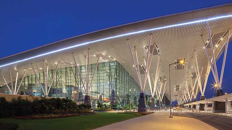 BENGALURU-AIRPORT-23