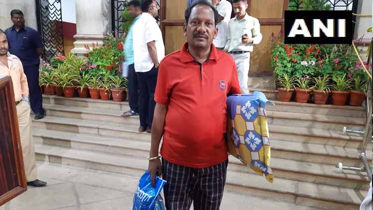 BJP-mla-karnataka-18-7-19.jpg BJP-mla-karnataka-18-7-19.jpg