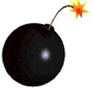 കോഴിക്കോട് വന്‍ സ്ഫോടകവസ്തുക്കള്‍ പിടികൂടി