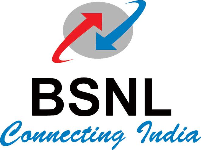BSNL-kerala news