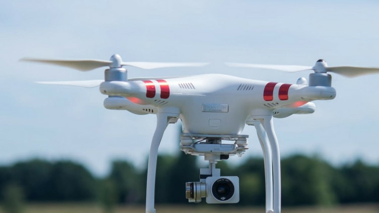 BUCKET-CHICKEN BUCKET-CHICKEN