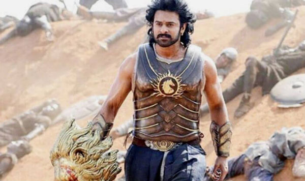 Bahubali