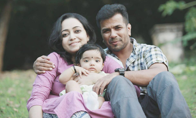 ബാലഭാസ്​കറി​െൻറ മരണം; ഡ്രൈവർ രണ്ട്​ കേസുകളിലെ പ്രതിയെന്ന്​ പൊലീസ്​