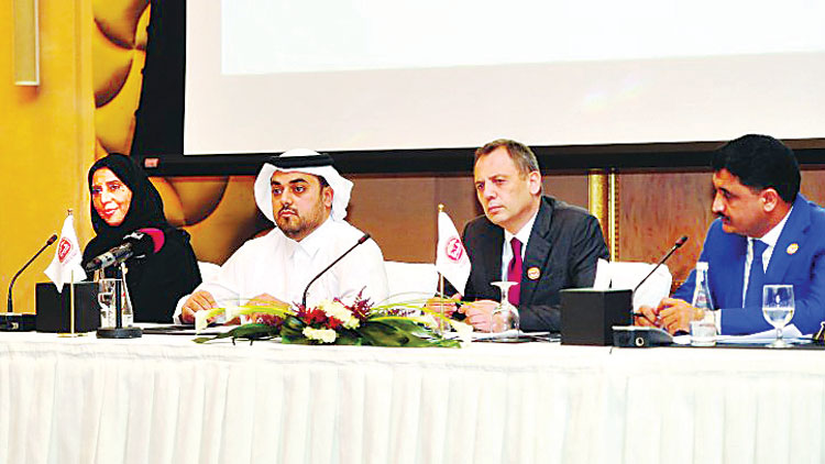 ബലദ്ന 75 ശതമാനം ഓഹരികളും വിൽക്കും; ലക്ഷ്യം 140 കോടി റിയാൽ