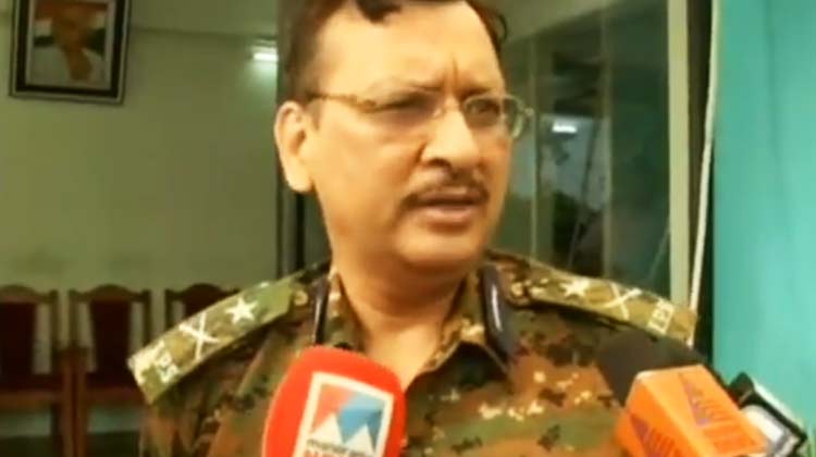 Balram-Kumar-Upadhyay