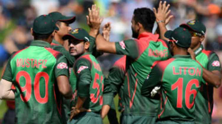 Bangladesh-team1