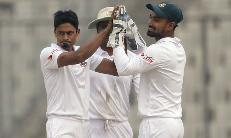 Bangladesh-vs-Zimbabwe