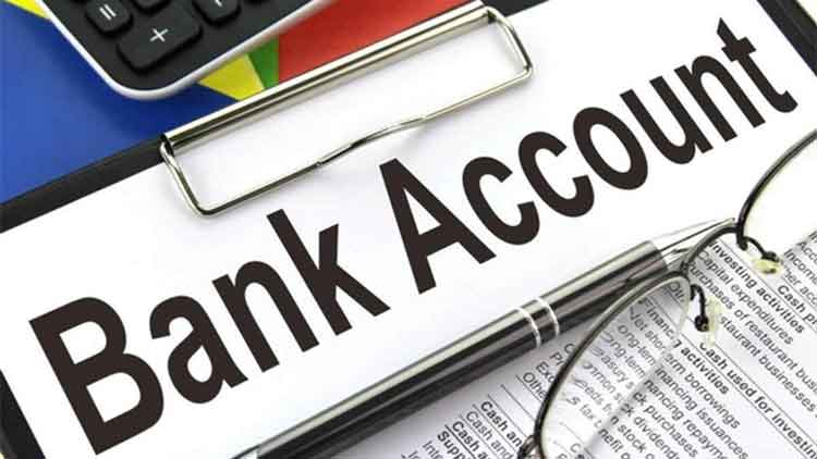 ഖത്തർ: ഗാർഹിക തൊഴിലാളികൾക്കെല്ലാം ബാങ്ക് അക്കൗണ്ട് നൽകണം