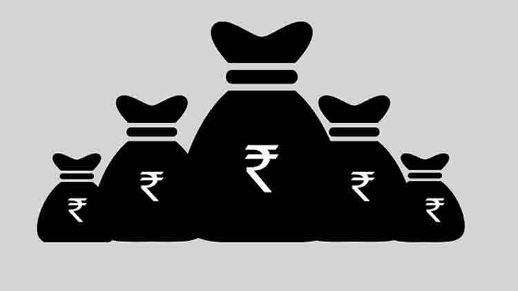 സ്വിസ്​ നി​േക്ഷപം: ആദ്യഘട്ടത്തിൽ ലഭിച്ചത്​ നിർത്തലാക്കിയ അക്കൗണ്ട്​ വിവരങ്ങൾ