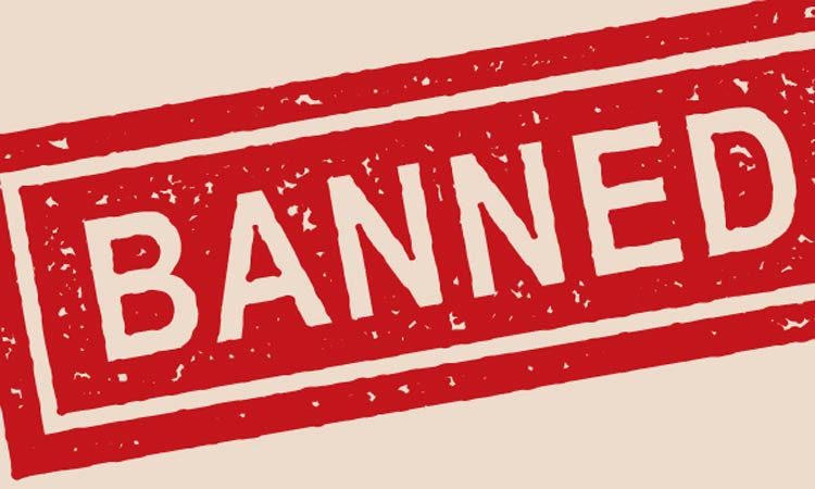 ‘സിമി’യെ ശാശ്വതമായി  നിരോധിക്കണമെന്ന്​ ട്രൈബ്യൂണലിന്​ മുമ്പാകെ മഹാരാഷ്​ട്ര